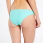 Braga Bikini Verde Up