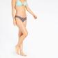 Braga Bikini Estampado Up