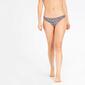 Braga Bikini Estampado Up