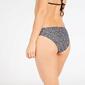 Braga Bikini Estampado Up