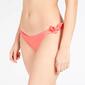 Braga Bikini Brasileña Up