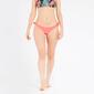Braga Bikini Brasileña Up