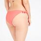 Braga Bikini Brasileña Up