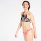 Braga Bikini Brasileña Up
