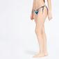 Braga Bikini Nudos Up
