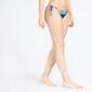 Braga Bikini Nudos Up