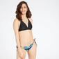 Braga Bikini Nudos Up
