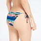 Braga Bikini Nudos Up