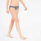 Braga Bikini Lazo Up