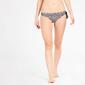 Braga Bikini Lazo Up