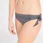Braga Bikini Lazo Up
