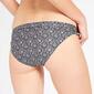 Braga Bikini Lazo Up