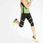 Malla Running Ipso Combi 1