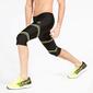 Malla Running Ipso Combi 1