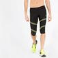 Malla Running Ipso Combi 1