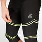 Malla Running Ipso Combi 1