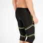 Malla Running Ipso Combi 1