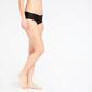 Braga Bikini Culotte Up