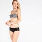 Braga Bikini Culotte Up