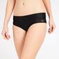 Braga Bikini Culotte Up