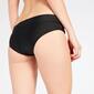 Braga Bikini Culotte Up