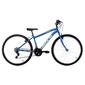 Bicicleta Montaña Mítical Foxy