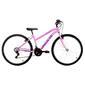 Mitical Foxy 24”