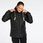 Chaqueta Montaña Boriken Emma
