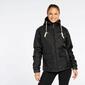 Chaqueta Montaña Boriken Emma