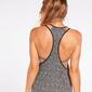 Vestido Tirantes Up
