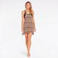 Vestido Tirantes Up