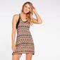 Vestido Tirantes Up