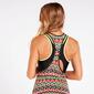 Vestido Tirantes Up