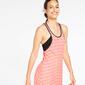 Vestido Tirantes Up