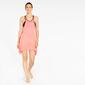 Vestido Tirantes Up
