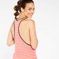 Vestido Tirantes Up