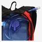 Mochila Hidratadora Mitical