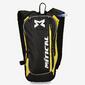 Mochila Hidratadora Negra Mitical