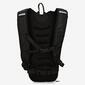 Mochila Hidratadora Negra Mitical