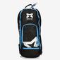 Mochila Hidratadora Mitical Baikal