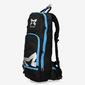 Mochila Hidratadora Mitical Baikal