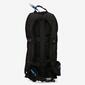 Mochila Hidratadora Mitical Baikal