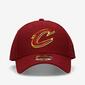 New Era Cleveland Cavaliers