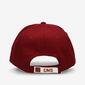 New Era Cleveland Cavaliers