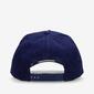 NEW ERA CRO LAVADO-AFRAME LA DODGERS