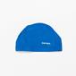 Gorro Natación Niño Paraqua