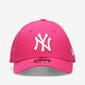 New Era New York Yankees Junior