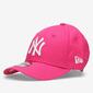 New Era New York Yankees Junior