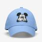 NEW ERA KID 940 GORRA MICKEY