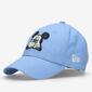 NEW ERA KID 940 GORRA MICKEY